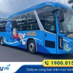 nha-xe-duyet-thuy-kien-giang-thai-binh