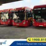 nha-xe-duyet-thuy-thai-binh-di-da-nang
