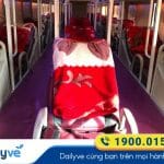 noi-that-xe-giuong-nam-40-cho-cua-nha-xe-duyet-thuy
