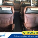 nha-xe-toan-thang-vung-tau-noi-that-xe-ghe-limousine