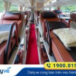 noi-that-dong-xe-limousine-20-phong-cua-nha-xe-van-minh