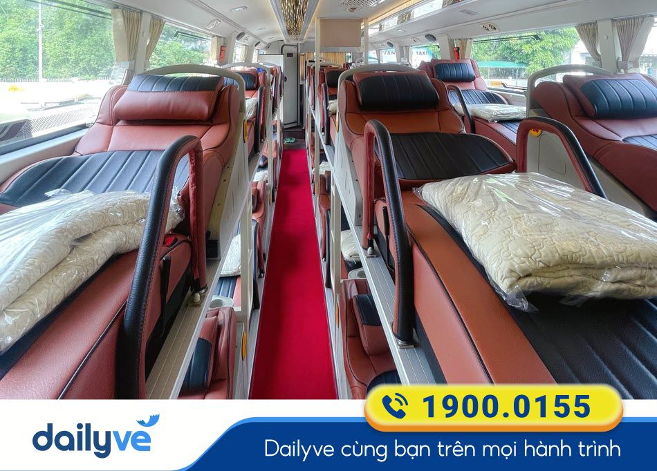 noi-that-dong-xe-limousine-20-phong-cua-nha-xe-van-minh