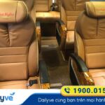 noi-that-xe-ghe-limousine-9-cho-cua-nha-xe-hue-nghia