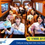 noi-that-xe-limousine-9-cho-cua-nha-xe-thanh-cong