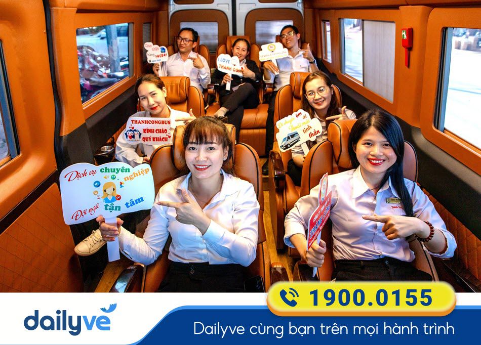 noi-that-xe-limousine-9-cho-cua-nha-xe-thanh-cong