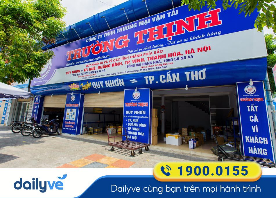 van-phong-nha-xe-truong-thinh-tai-quy-nhon