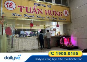 van-phong-ve-cua-nha-xe-tuan-hung-ca-mau