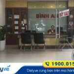 dia-chi-van-phong-nha-binh-an-tai-hoa-binh