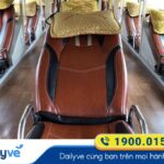 dong-xe-44-giuong-cua-xe-khach-duc-lan