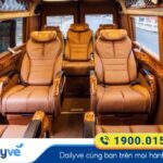 dong-xe-ghe-limousine-9-cho-cua-nha-xe-binh-an