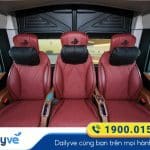 dong-xe-ghe-limousine-9-cho-cua-nha-xe-thien-phat-dat