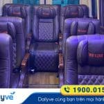 dong-xe-limousine-11-cho-cua-nha-xe-vu-linh-limousine