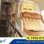 dong-xe-limousine-20-phong-chat-luong-cao-cua-xe-thu-duc