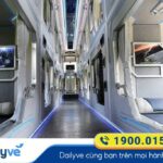 dong-xe-limousine-20-phong-cua-nha-xe-hung-thang-gia-lai