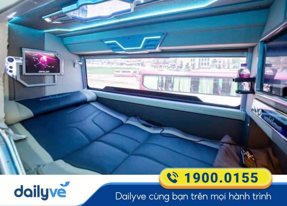 dong-xe-limousine-20-phong-cua-nha-xe-thao-hong