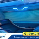 dong-xe-limousine-20-phong-cua-nha-xe-xuan-tung