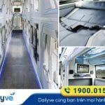 dong-xe-limousine-22-phong-cua-nha-xe-an-binh-tam