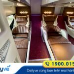 dong-xe-limousine-22-phong-cua-nha-xe-de-nhat