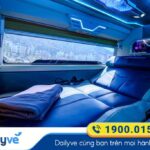 dong-xe-limousine-22-phong-cua-nha-xe-hai-ha