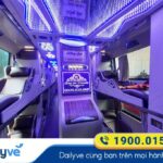 dong-xe-limousine-22-phong-cua-nha-xe-hong-son