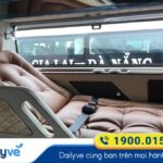 dong-xe-limousine-22-phong-cua-nha-xe-thuan-tien
