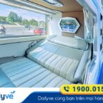 dong-xe-limousine-22-phong-cua-xe-khach-thanh-binh-xanh