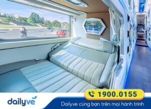 dong-xe-limousine-22-phong-cua-xe-khach-thanh-binh-xanh