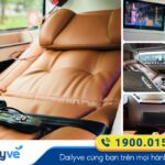 dong-xe-limousine-22-phong-hien-dai-cua-xe-khach-thuan-tien