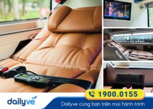 dong-xe-limousine-22-phong-hien-dai-cua-xe-khach-thuan-tien