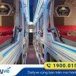 dong-xe-limousine-24-phong-cua-nha-xe-hien-lan