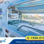 dong-xe-limousine-24-phong-cua-nha-xe-xuan-phuc