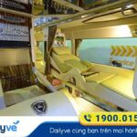 dong-xe-limousine-30-phong-cua-nha-xe-tra-lan-vien