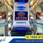 dong-xe-limousine-34-cho-cao-cap-cua-nha-xe-hoang-hai