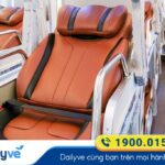 dong-xe-limousine-34-cho-cua-xe-anh-tuyen