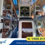 dong-xe-limousine-34-cho-cua-xe-khach-thien-trung