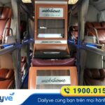 dong-xe-limousine-34-giuong-cua-nha-xe-thanh-binh-xanh
