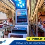 dong-xe-limousine-34-phong-cua-nha-xe-bon-luyen