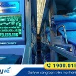 dong-xe-limousine-34-phong-cua-nha-xe-doan-thuy