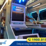 dong-xe-limousine-34-phong-cua-nha-xe-hieu-hoa