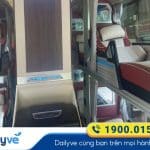 dong-xe-limousine-34-phong-cua-nha-xe-viet-hung