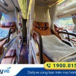 dong-xe-limousine-34-phong-cua-nha-xe-xuan-tung