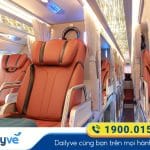 dong-xe-limousine-34-phong-cua-xe-khach-xuan-phuc