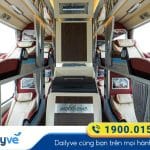 dong-xe-limousine-34-phong-hien-dai-cua-nha-xe-viet-hung