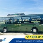 nha-xe-an-binh-tam-ha-noi-nghe-an