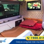 nha-xe-anh-tuan-noi-that-xe-limousine-22-phong