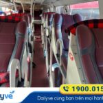 nha-xe-anh-tuan-xe-giuong-nam-40-cho