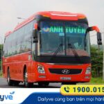 nha-xe-anh-tuyen