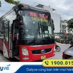 nha-xe-ba-tan-nha-trang-di-da-lat
