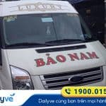 nha-xe-bao-nam