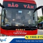 nha-xe-bao-van